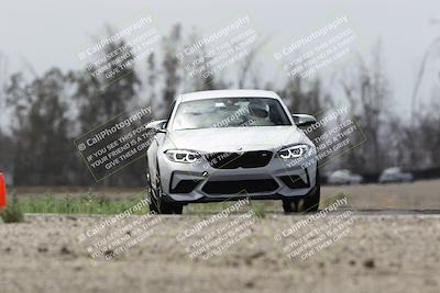 media/May-04-2025-BMW Club of San Diego (Sun) [[f50409f436]]/B group/Turn 7/